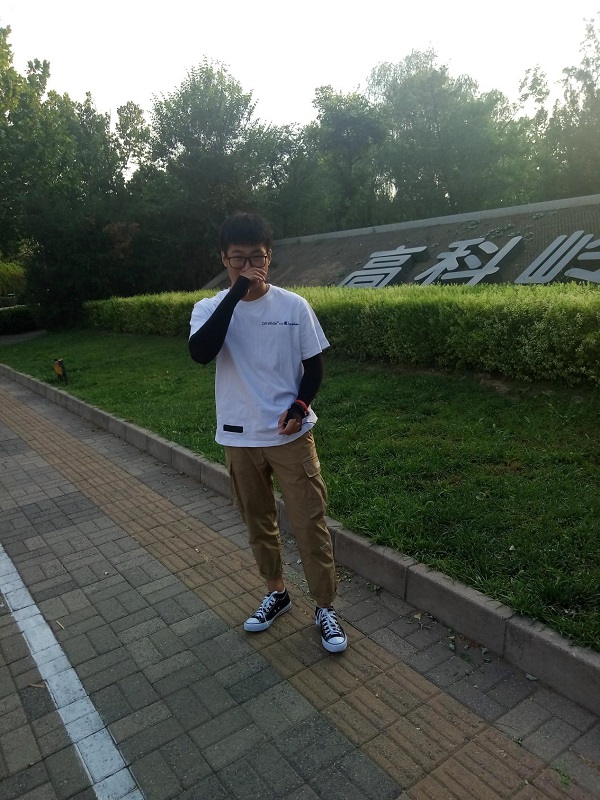 1562113929242182.jpg 李双印1.jpg