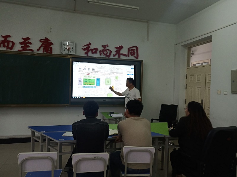 1558787989231984.jpg QQ图片20190525185034 - 副本.jpg