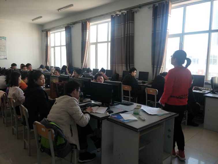 1552656536173547.jpg 班2.jpg