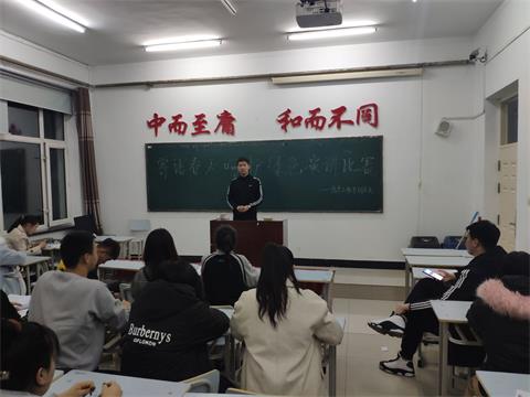 1553069442420850.jpg QQ图片20190320154313.jpg